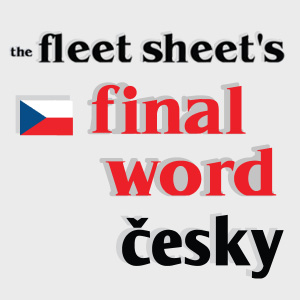 www.fsfinalword.cz